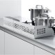 Electrolux 9029792398 3