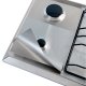 Electrolux 9029794089 3