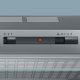 Siemens LU11153 cappa aspirante Semintegrato (semincassato) Acciaio inox 240 m³/h 4