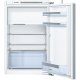 Bosch KIL22VF30 monoporta Da incasso 124 L Bianco 2