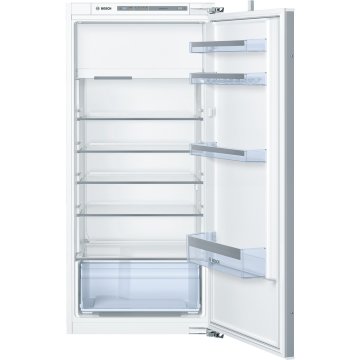 Bosch KIL42VF30 monoporta Da incasso 195 L Bianco