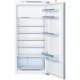 Bosch KIL42VF30 monoporta Da incasso 195 L Bianco 2