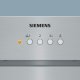Siemens LB57574 cappa aspirante Incassato Acciaio inox C 610 m³/h 5