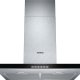 Siemens LC67BF532 cappa aspirante Cappa aspirante a parete Acciaio inox 680 m³/h 2