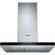 Siemens LC68BA572 cappa aspirante Cappa aspirante a parete Acciaio inox 760 m³/h 2