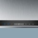 Siemens LC68BA572 cappa aspirante Cappa aspirante a parete Acciaio inox 760 m³/h 6