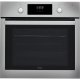 Whirlpool AKP 745 IX 65 L 2500 W Acciaio inox 2
