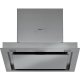 Whirlpool AKR 860 IX cappa aspirante Cappa aspirante a parete Acciaio inox 601 m³/h 2