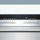 Siemens SC76M541EU lavastoviglie Libera installazione 8 coperti 3