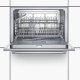 Siemens SK75M521EU lavastoviglie A scomparsa parziale 6 coperti 3