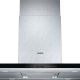 Siemens LF91BA582 cappa aspirante Cappa aspirante a isola Acciaio inox 710 m³/h 2