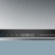 Siemens LF91BA582 cappa aspirante Cappa aspirante a isola Acciaio inox 710 m³/h 6