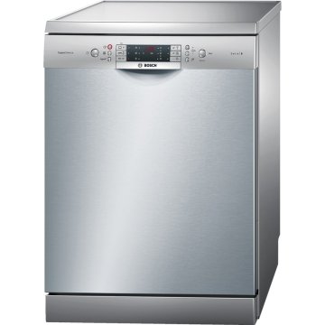 Bosch SMS69N78EU lavastoviglie Libera installazione 14 coperti