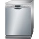 Bosch SMS69N78EU lavastoviglie Libera installazione 14 coperti 2