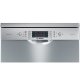 Bosch SMS69N78EU lavastoviglie Libera installazione 14 coperti 3