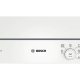 Bosch SKS62E22EU lavastoviglie Superficie piana 6 coperti 5