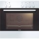 Siemens HE13025 forno 66 L Bianco 2