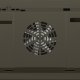 Siemens HE13025 forno 66 L Bianco 4