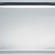 Siemens HE13045 forno 66 L Marrone 4