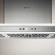 Elica MOON IS IX/A/60X120 Cappa aspirante a isola Acciaio inox 570 m³/h 4