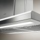 Elica MOON IS IX/A/60X120 Cappa aspirante a isola Acciaio inox 570 m³/h 5