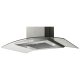 Elica CIRCUS PLUS ISLAND IX/A/90 Cappa aspirante a isola Acciaio inox 900 m³/h 2
