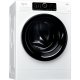 Whirlpool FSCR80430 lavatrice Caricamento frontale 8 kg 1400 Giri/min Bianco 2