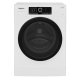 Whirlpool FSCR80430 lavatrice Caricamento frontale 8 kg 1400 Giri/min Bianco 3