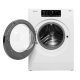 Whirlpool FSCR80430 lavatrice Caricamento frontale 8 kg 1400 Giri/min Bianco 4