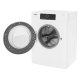 Whirlpool FSCR80430 lavatrice Caricamento frontale 8 kg 1400 Giri/min Bianco 5