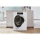 Whirlpool FSCR80430 lavatrice Caricamento frontale 8 kg 1400 Giri/min Bianco 7