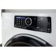 Whirlpool FSCR80430 lavatrice Caricamento frontale 8 kg 1400 Giri/min Bianco 8