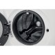 Whirlpool FSCR80430 lavatrice Caricamento frontale 8 kg 1400 Giri/min Bianco 9