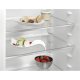 AEG S73520CMX2 frigorifero con congelatore Libera installazione 305 L Acciaio inox 4