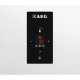 AEG S73520CMX2 frigorifero con congelatore Libera installazione 305 L Acciaio inox 5
