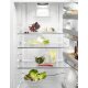 AEG S73520CMX2 frigorifero con congelatore Libera installazione 305 L Acciaio inox 7