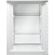 AEG S73520CMX2 frigorifero con congelatore Libera installazione 305 L Acciaio inox 9