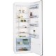 AEG S84025KMW0 frigorifero Libera installazione 381 L Bianco 2