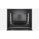 Bosch HSG636XS6 forno 71 L Acciaio inox 7