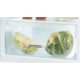 Whirlpool ART 6600/A+/LH Da incasso 275 L Bianco 3