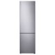 Samsung RB37J5015SS Libera installazione 367 L Acciaio inox 2