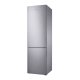 Samsung RB37J5015SS Libera installazione 367 L Acciaio inox 3