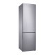 Samsung RB37J5015SS Libera installazione 367 L Acciaio inox 5