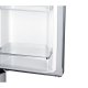 Samsung RF60J9021SR frigorifero side-by-side Libera installazione 611 L F Acciaio spazzolato 13