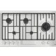 P. COTTURA FL 86 STANDARD 5F INOX - 7201032 2