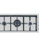 P. COTTURA S4000 LINE 108X49 3F INOX - 7286032 2
