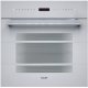 Foster 7105 142 forno 65 L Bianco 2
