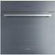 Foster 7105 642 forno 65 L Nero 2