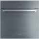 Foster 7105 642 forno 65 L A Nero 2