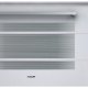 Foster 7107 142 forno 91 L Bianco 2